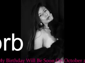 Chaturbate Live Porn of jade_white_