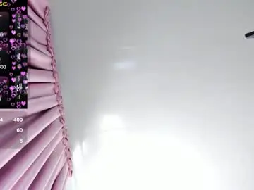 Chaturbate Live Sex of jade_white_