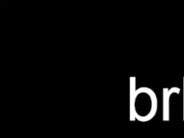 Chaturbate Live Sex Cam of jade_white_