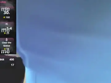 Chaturbate Live Sex Cam of jade_white_