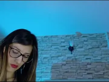 Chaturbate Adult Webcam of jade_white_