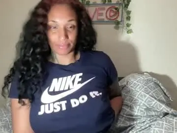 Chaturbate Adult Webcam of jenni_cash