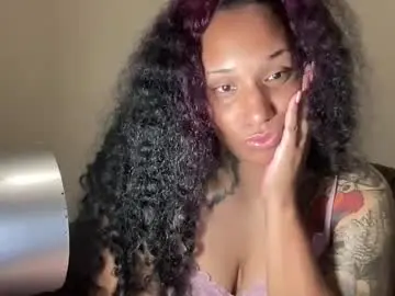 Chaturbate Sex Cam of jenni_cash
