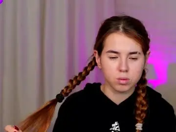 Chaturbate Adult Webcams of jenny___fox