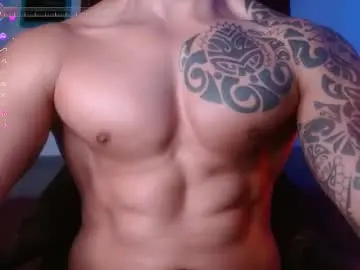 Chaturbate Sex Cam of joy_lopezfit