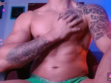 Chaturbate Free Live Porn of joy_lopezfit