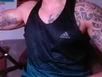 Chaturbate Live Porn of joy_lopezfit