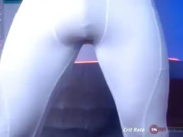 Chaturbate Adult Webcam of joy_lopezfit