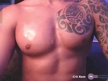 Chaturbate Sex Cam of joy_lopezfit