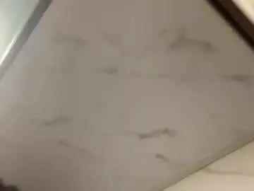 Chaturbate Free Live Porn of joy_lopezfit