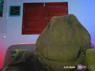 Chaturbate Live Sex of joy_lopezfit