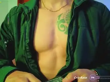 Chaturbate Best Webcam of joy_lopezfit