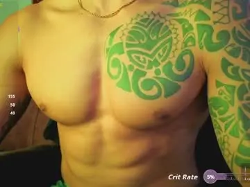 Chaturbate Adult Webcams of joy_lopezfit