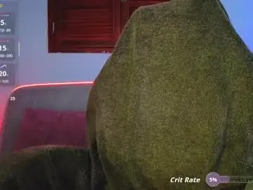 Chaturbate Free Live Porn of joy_lopezfit