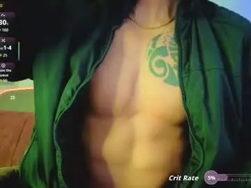 Chaturbate Private Sex Chat of joy_lopezfit