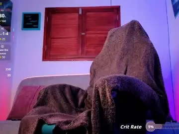 Chaturbate Best Webcam of joy_lopezfit