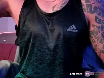 Chaturbate Adult Webcams of joy_lopezfit