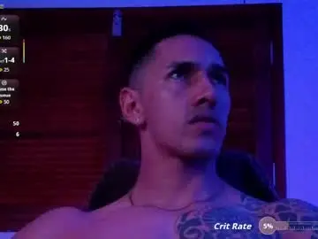 Chaturbate Adult Video Chat of joy_lopezfit