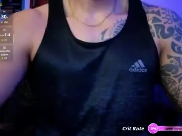 Chaturbate Adult Webcams of joy_lopezfit
