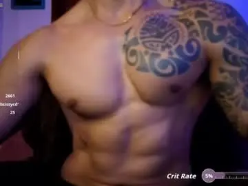 Chaturbate Best Webcam of joy_lopezfit