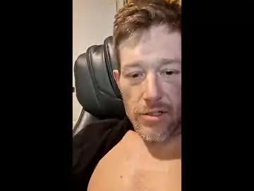 Chaturbate Nude Webcam of jusntym