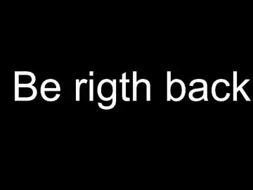 Chaturbate Adult Webcams of kathystewart