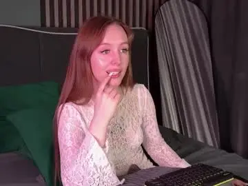 Chaturbate Live Sex Cam of kathystewart