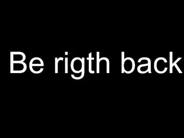 Chaturbate Live Porn of kathystewart