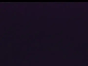 Chaturbate Best live sex cam show of keylasmmith