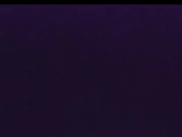 Chaturbate Private Sex Chat of keylasmmith