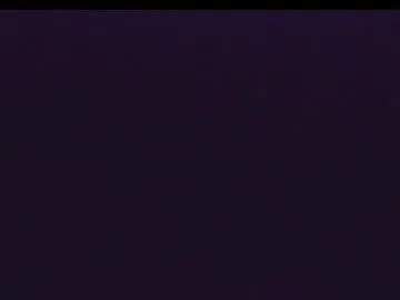 Chaturbate Adult Video Chat of keylasmmith