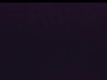 Chaturbate Best live sex cam show of keylasmmith