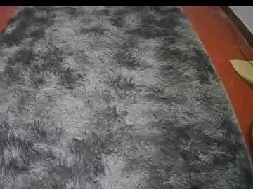 Chaturbate Sex Cam of keylasmmith