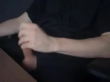 Chaturbate Free Porn Cam of kimmy_muc