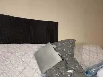 Chaturbate Free Live Porn of kinky_malina