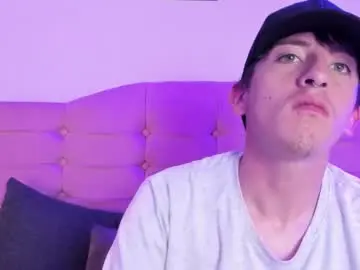 Chaturbate Live Porn of kitty_matias_ls