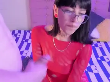 Chaturbate Live Porn of kitty_matias_ls