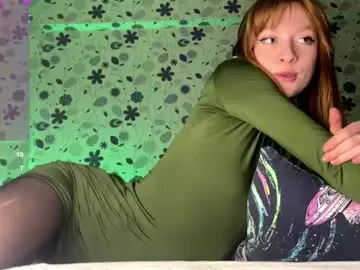 Chaturbate Adult Webcams of lekishajundt