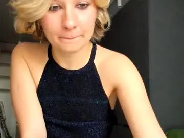 Chaturbate Free Live Porn of lilith_lutherlow