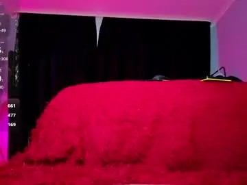 Chaturbate Adult Webcam of lillyerikson