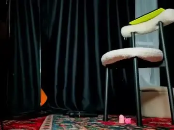Chaturbate Watch Live Sex Cams of lillyerikson