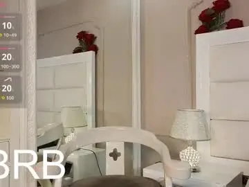 Chaturbate Best Webcam of malkongarcia