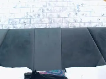 Chaturbate Best live sex cam show of maray_lous