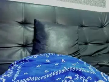 Chaturbate Best live sex cam show of mark_vega