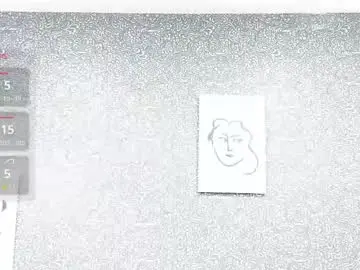 Chaturbate Live Porn of mark_vega