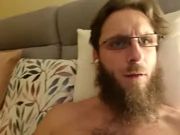 Chaturbate Adult Video Chat of matuschko