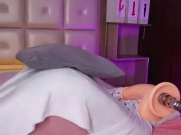 Chaturbate Adult Webcam of melissa_luu