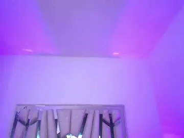 Chaturbate Best live sex cam show of melody__77