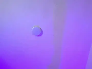 Chaturbate Live Sex Cam of melody__77