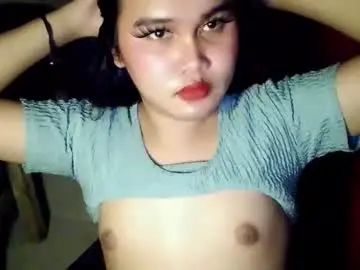 Chaturbate Watch Live Sex Cams of miss_horny139736